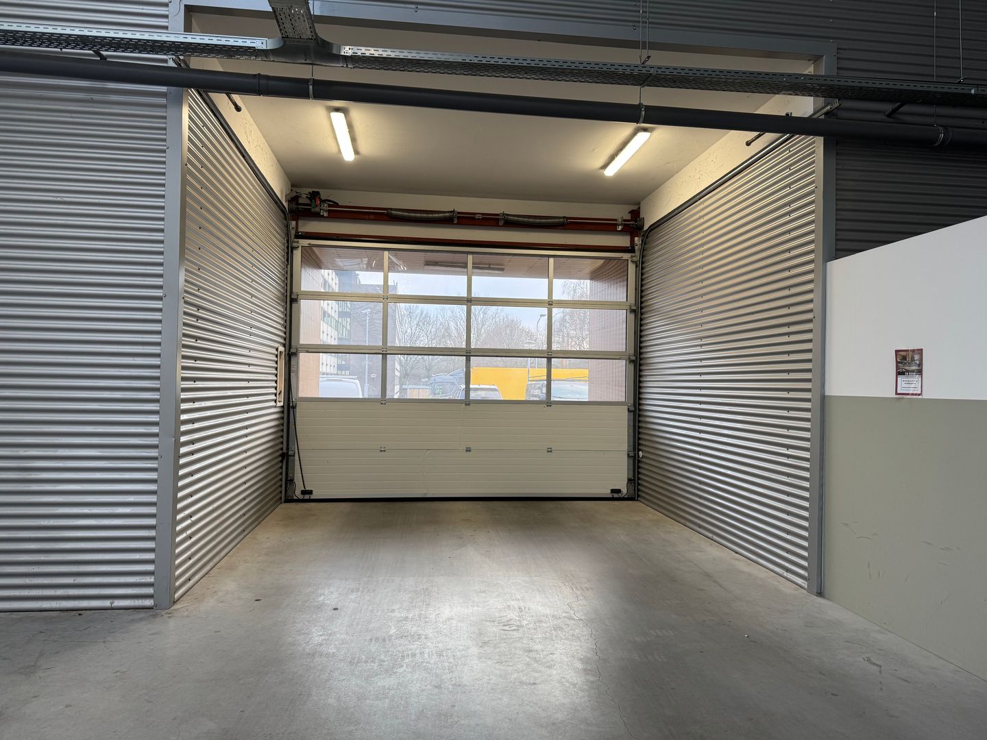 Bekijk foto 3 van Galvanistraat 6