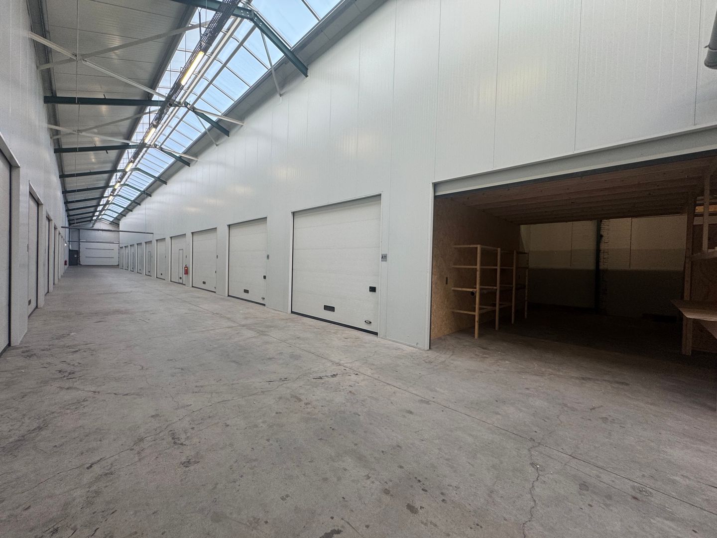 Bekijk foto 4 van Galvanistraat 6