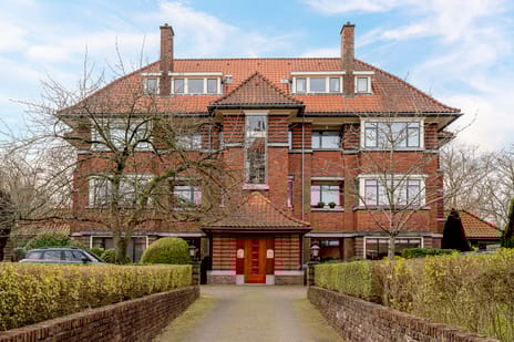 Offenberglaan thumbnail