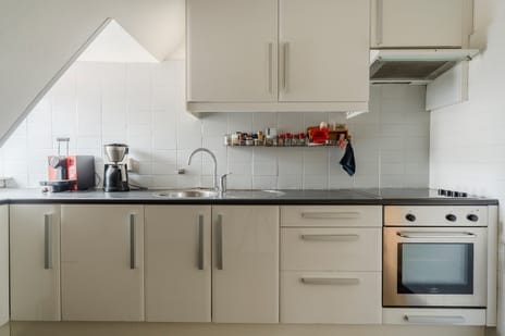 Offenberglaan 1-25A tertiary image