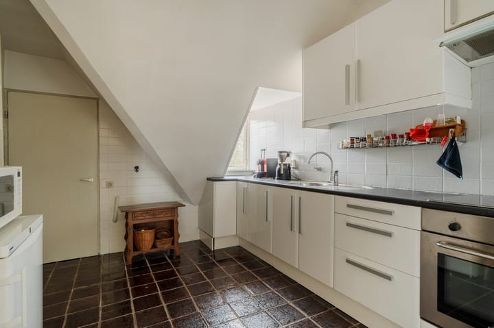 Foto 14 van Offenberglaan 1-25A