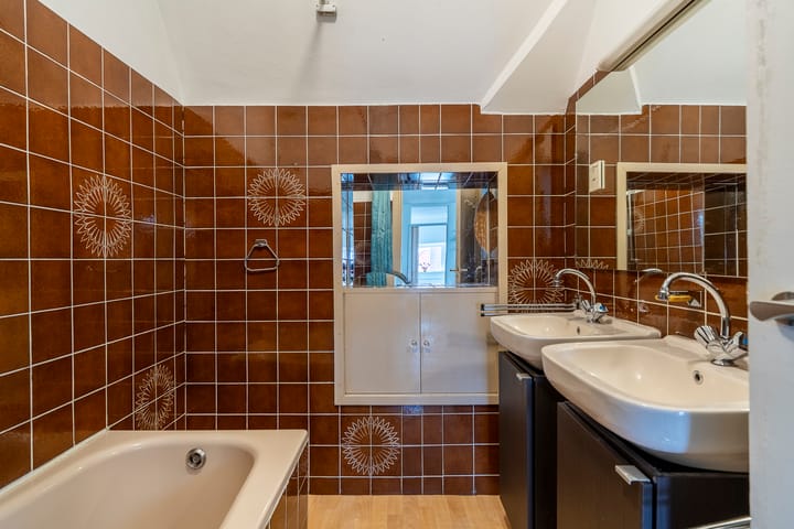 Foto 16 van Offenberglaan 1-25A