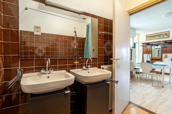 Foto 17 van Offenberglaan 1-25A