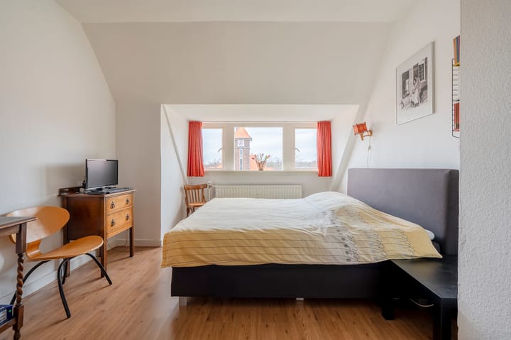 Foto 18 van Offenberglaan 1-25A