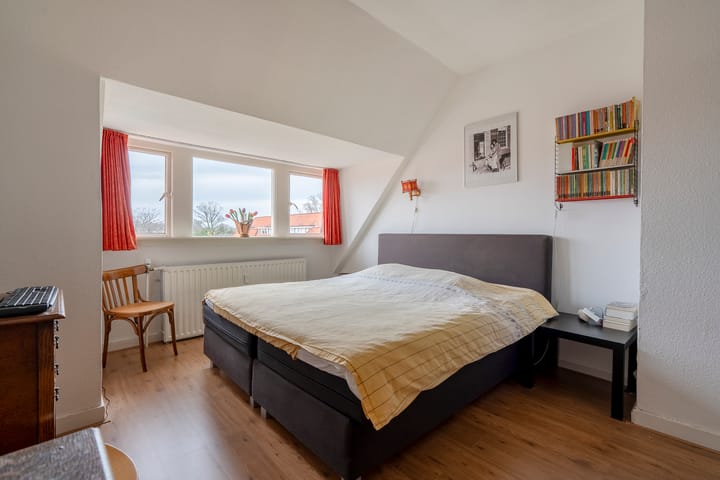 Foto 19 van Offenberglaan 1-25A