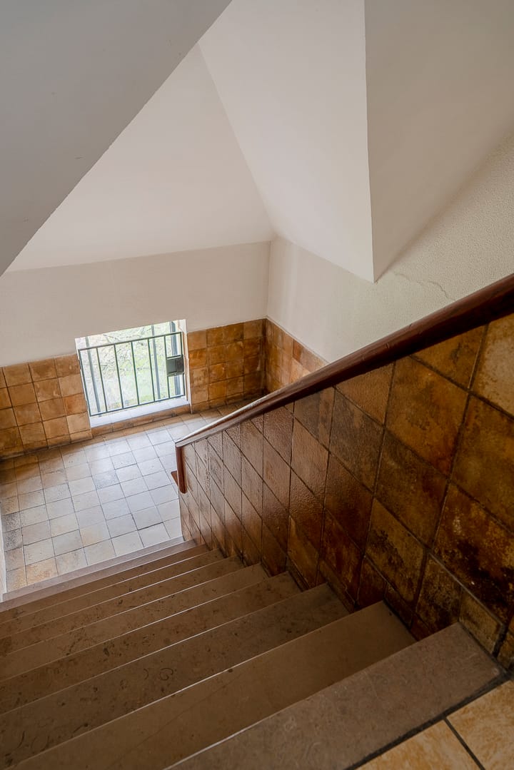 Foto 21 van Offenberglaan 1-25A