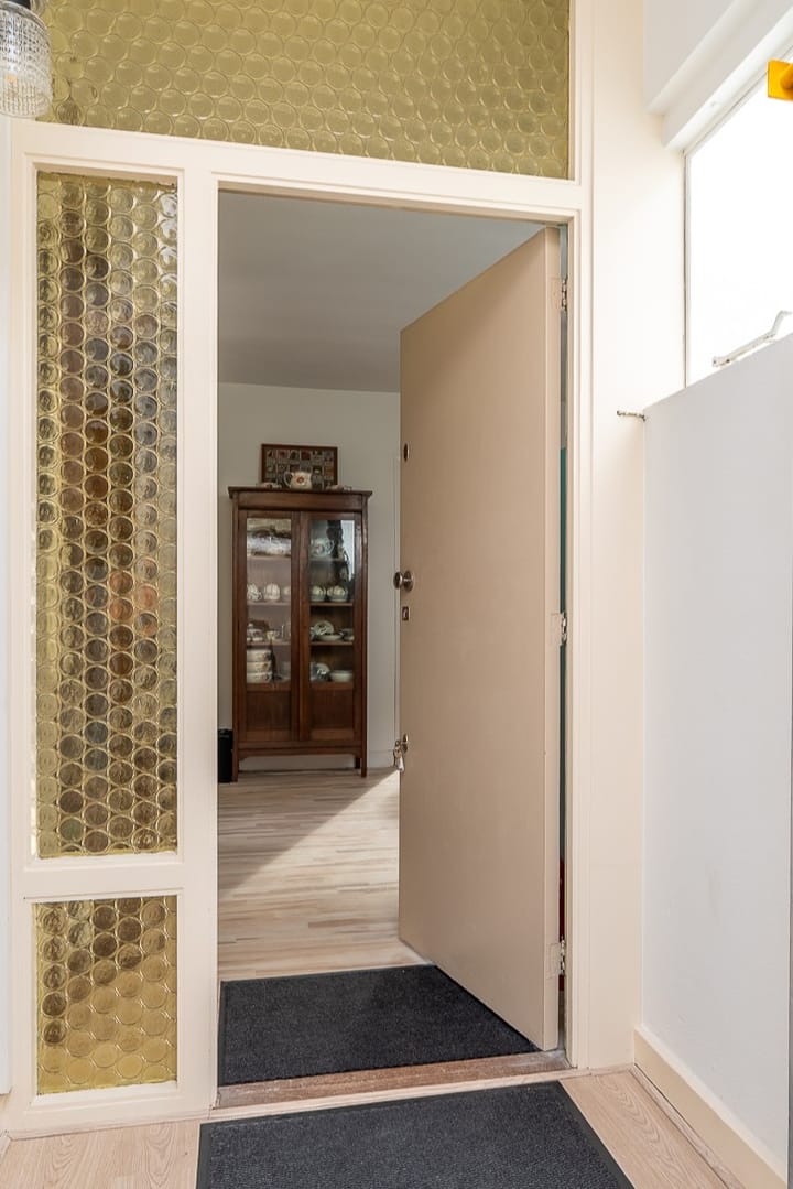 Foto 8 van Offenberglaan 1-25A