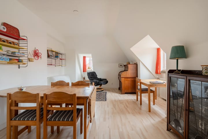 Foto 11 van Offenberglaan 1-25A