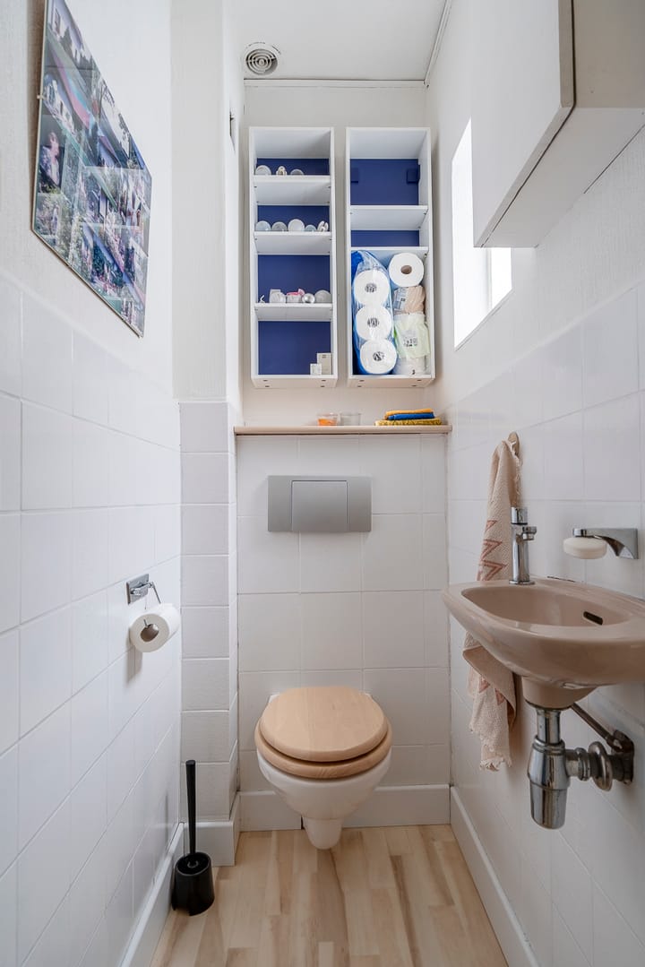 Foto 20 van Offenberglaan 1-25A