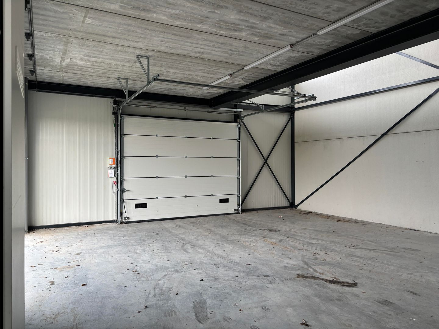 View photo 5 of Betsy van Goorstraat 23