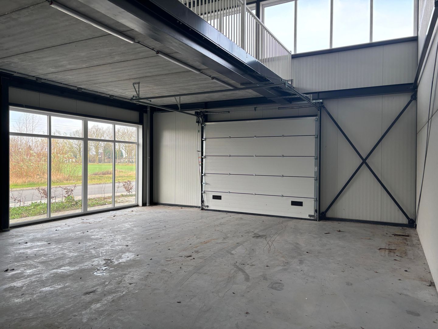 View photo 4 of Betsy van Goorstraat 23