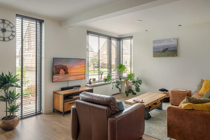 Photo 2 of Foarnewykje 2-B