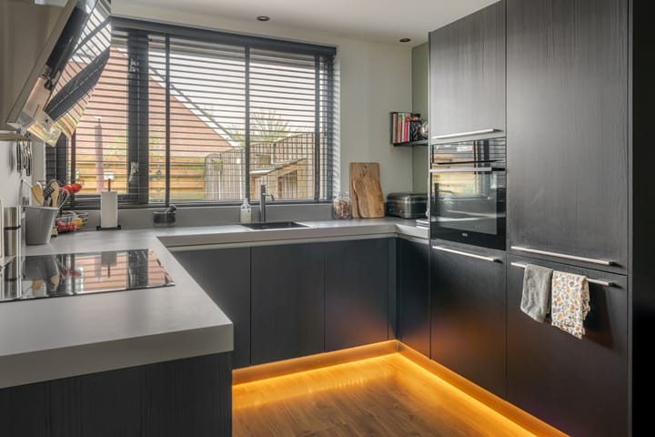 Photo 6 of Foarnewykje 2-B