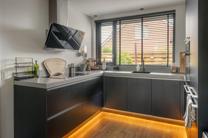 Photo 5 of Foarnewykje 2-B