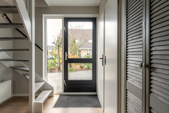 Photo 9 of Foarnewykje 2-B