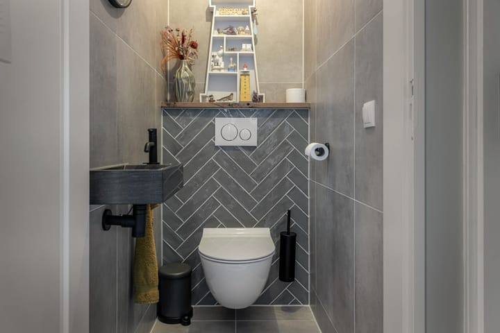 Photo 10 of Foarnewykje 2-B