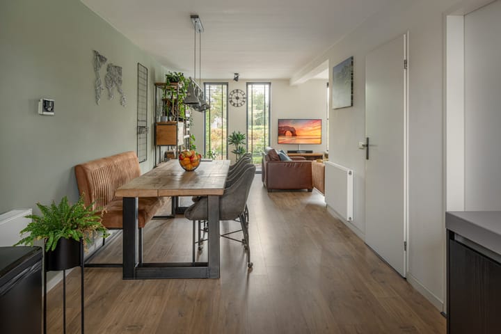 Photo 7 of Foarnewykje 2-B