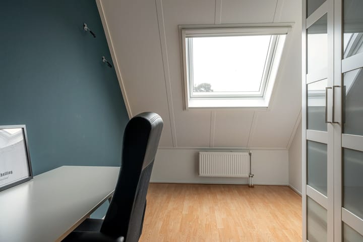 Photo 13 of Foarnewykje 2-B