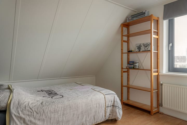 Photo 15 of Foarnewykje 2-B