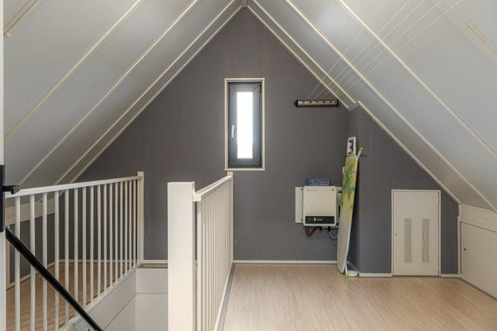 Photo 18 of Foarnewykje 2-B