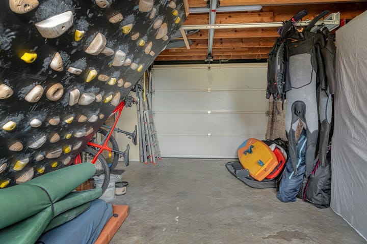 Photo 19 of Foarnewykje 2-B