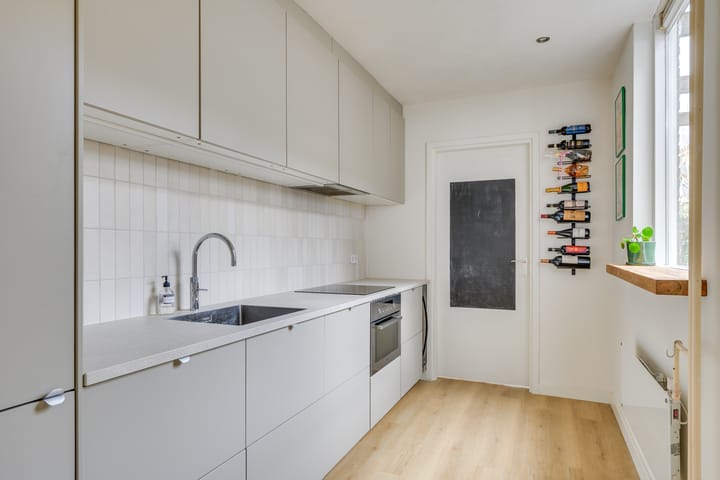 Foto 3 van Peperstraat 6