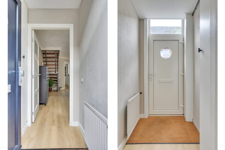 Photo 6 of Peperstraat 6