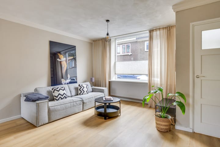 Photo 7 of Peperstraat 6