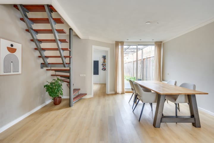 Photo 8 of Peperstraat 6