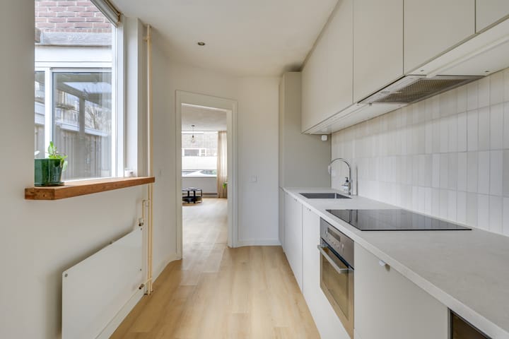 Photo 9 of Peperstraat 6