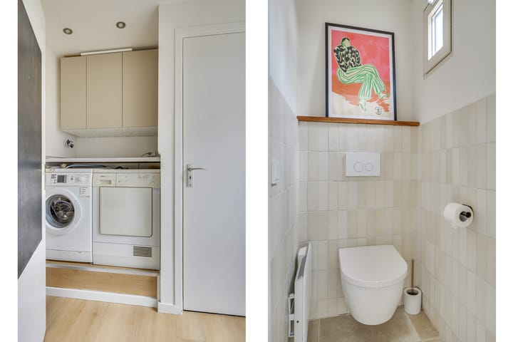 Photo 10 of Peperstraat 6