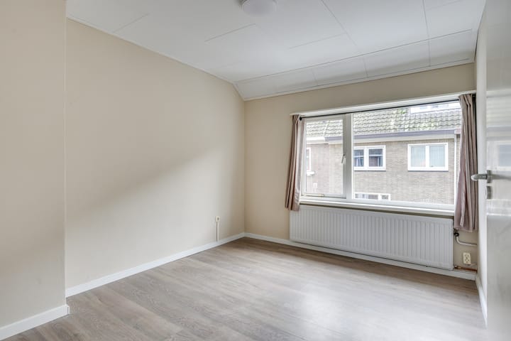 Photo 14 of Peperstraat 6