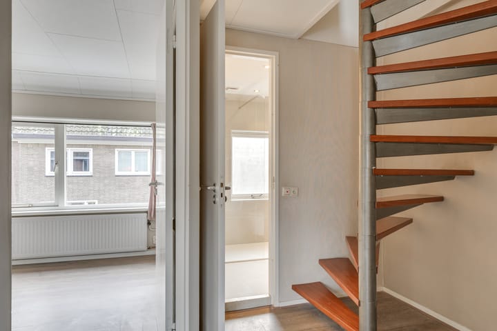 Photo 17 of Peperstraat 6