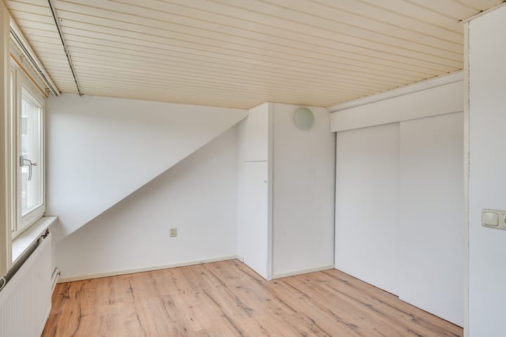 Photo 19 of Peperstraat 6