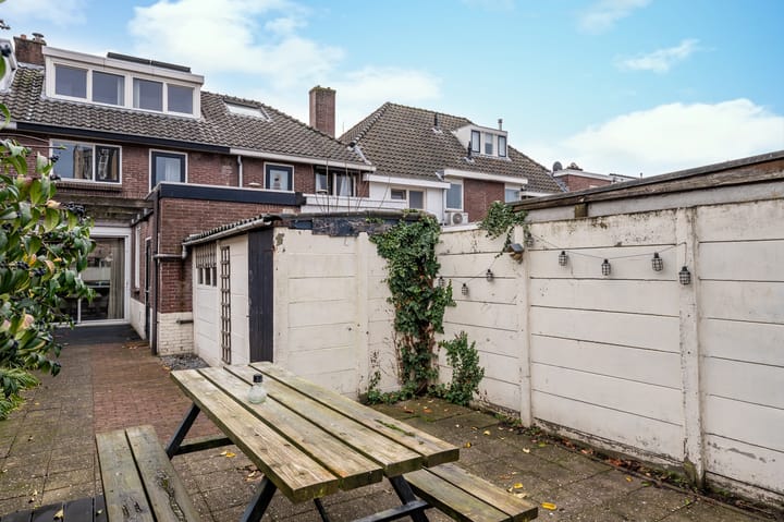 Photo 23 of Peperstraat 6