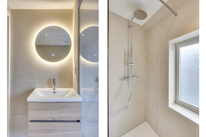 Photo 15 of Peperstraat 6