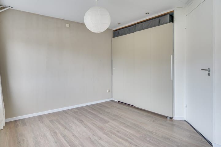 Photo 13 of Peperstraat 6