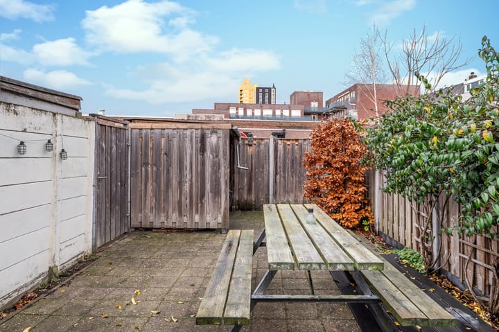 Photo 22 of Peperstraat 6