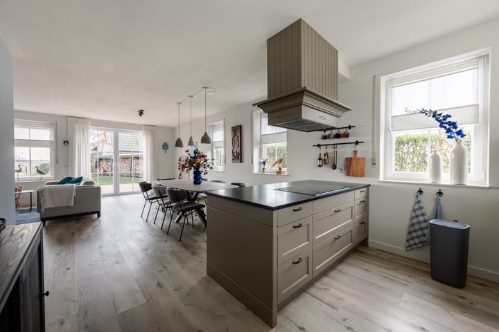 Foto 4 van It Ferset 37