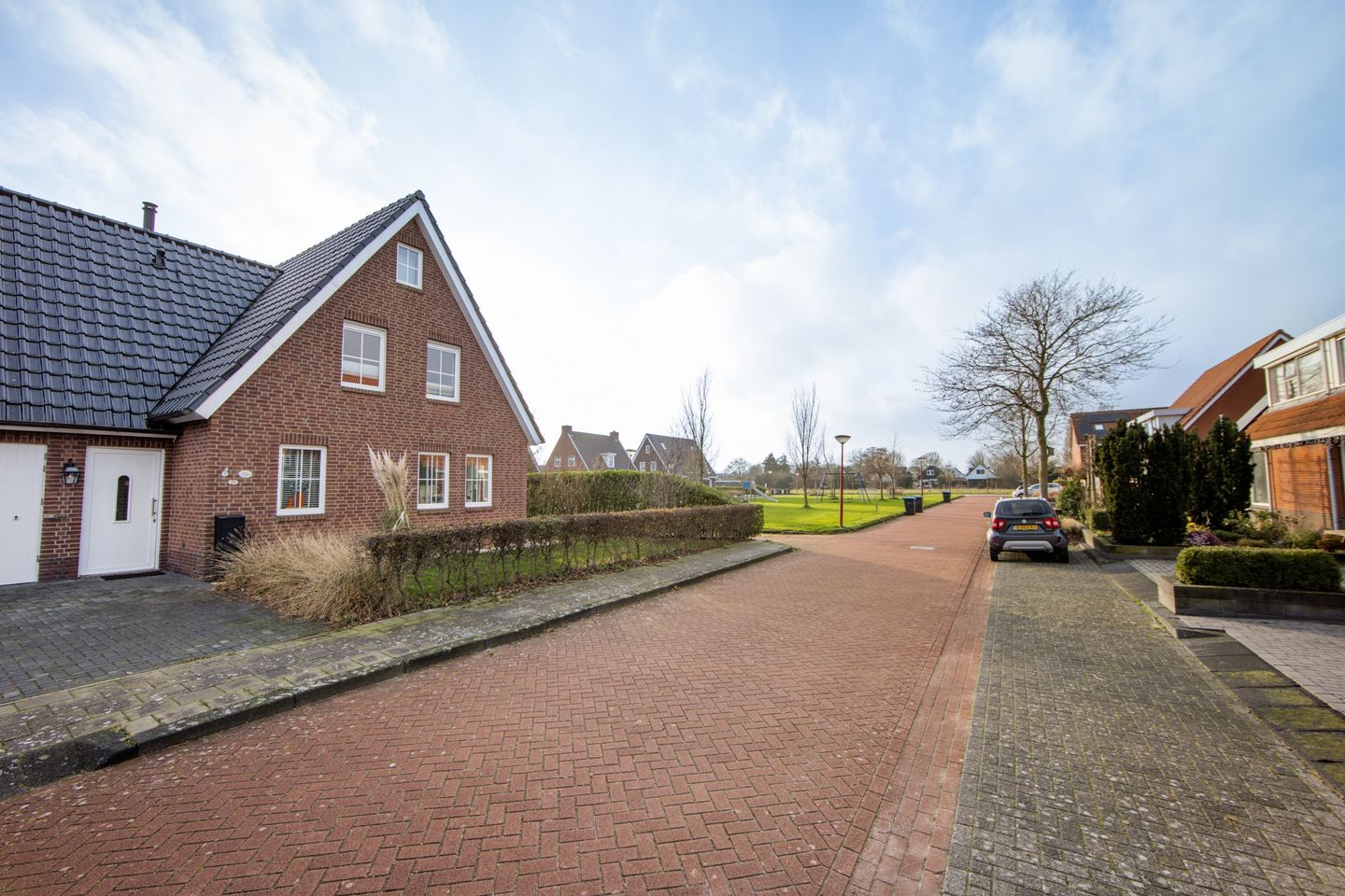 Foto 5 van It Ferset 37