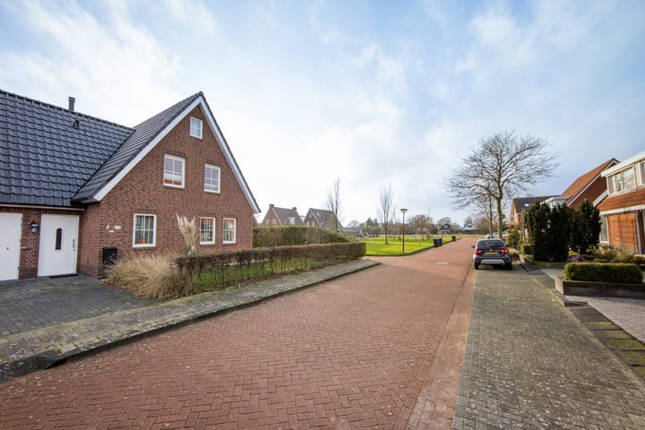 Foto 5 van It Ferset 37