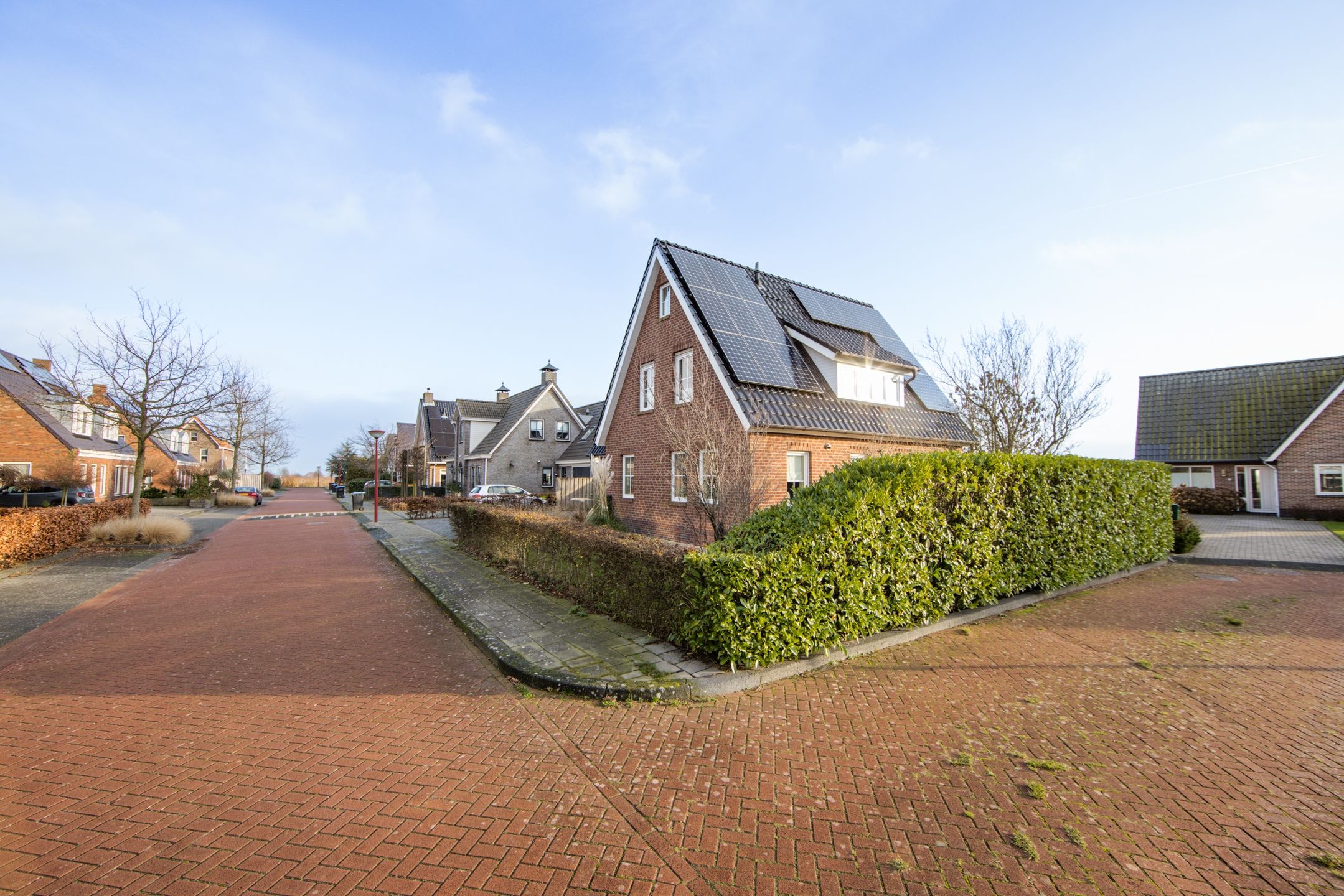 Foto 6 van It Ferset 37