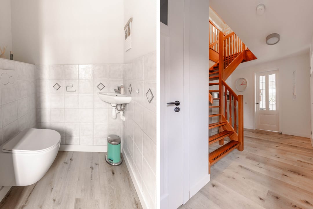 Foto 8 van It Ferset 37