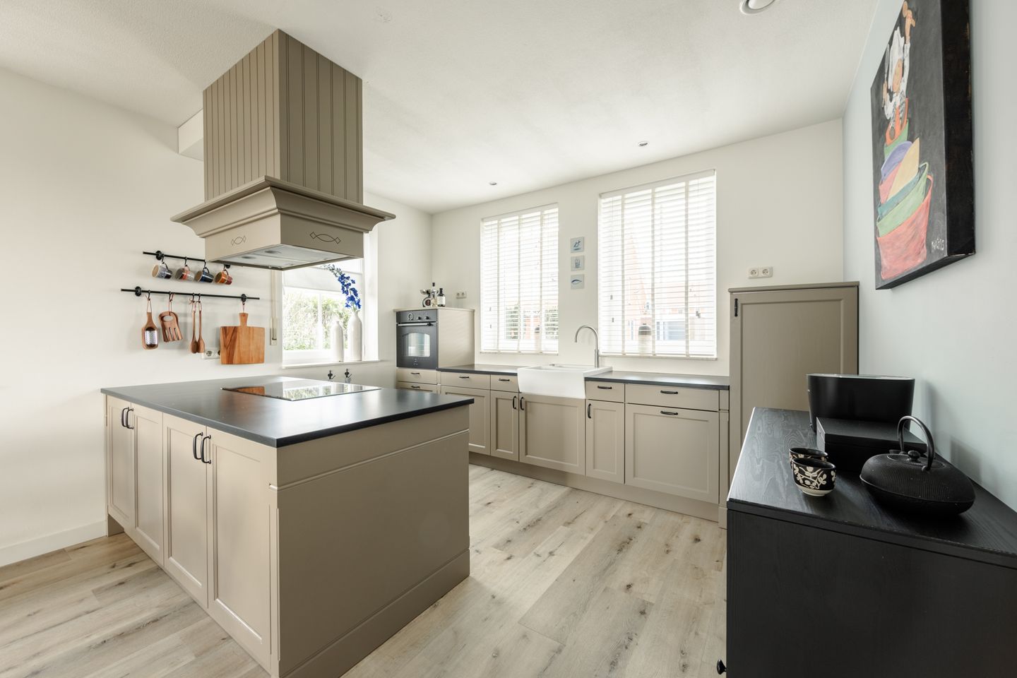 Foto 10 van It Ferset 37