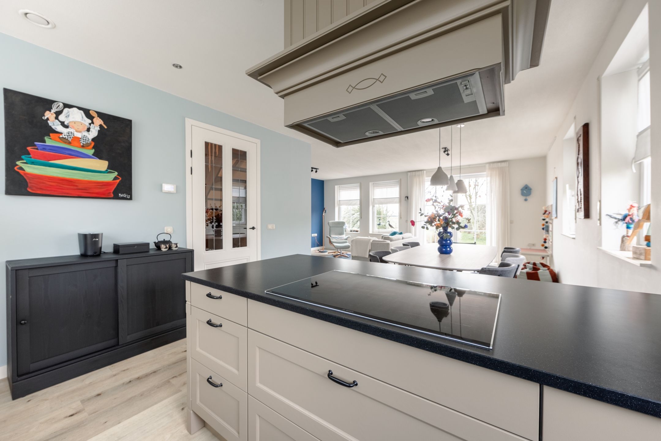 Foto 12 van It Ferset 37