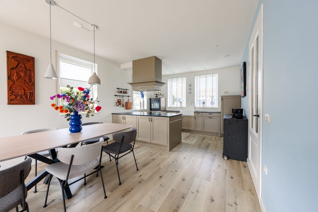 Foto 13 van It Ferset 37