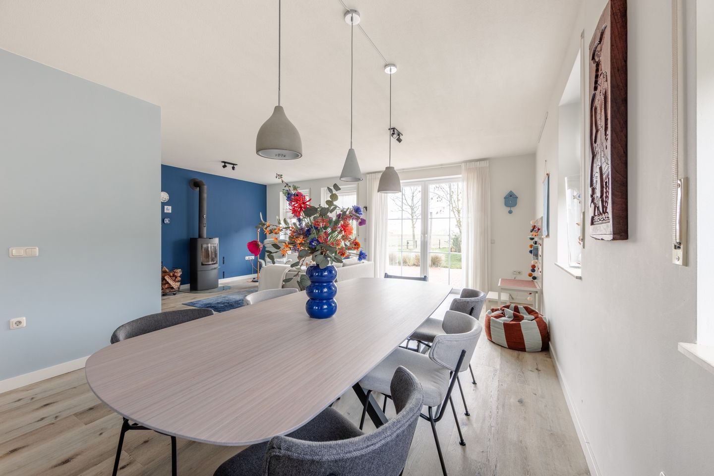 Foto 14 van It Ferset 37