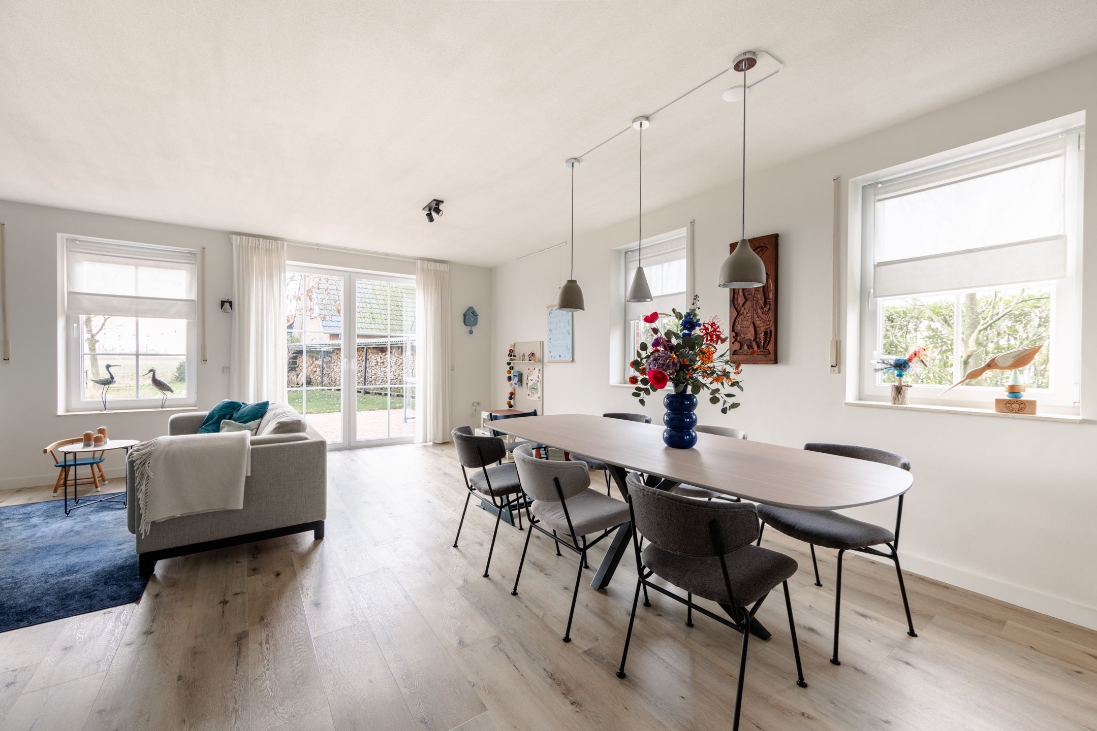 Foto 15 van It Ferset 37