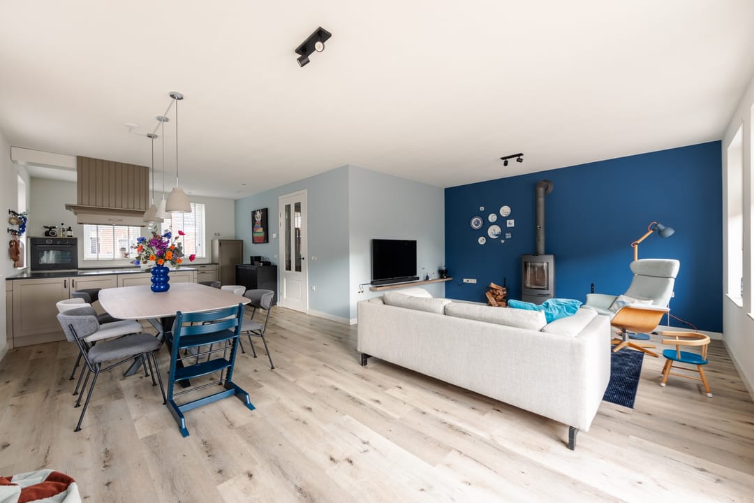 Foto 16 van It Ferset 37