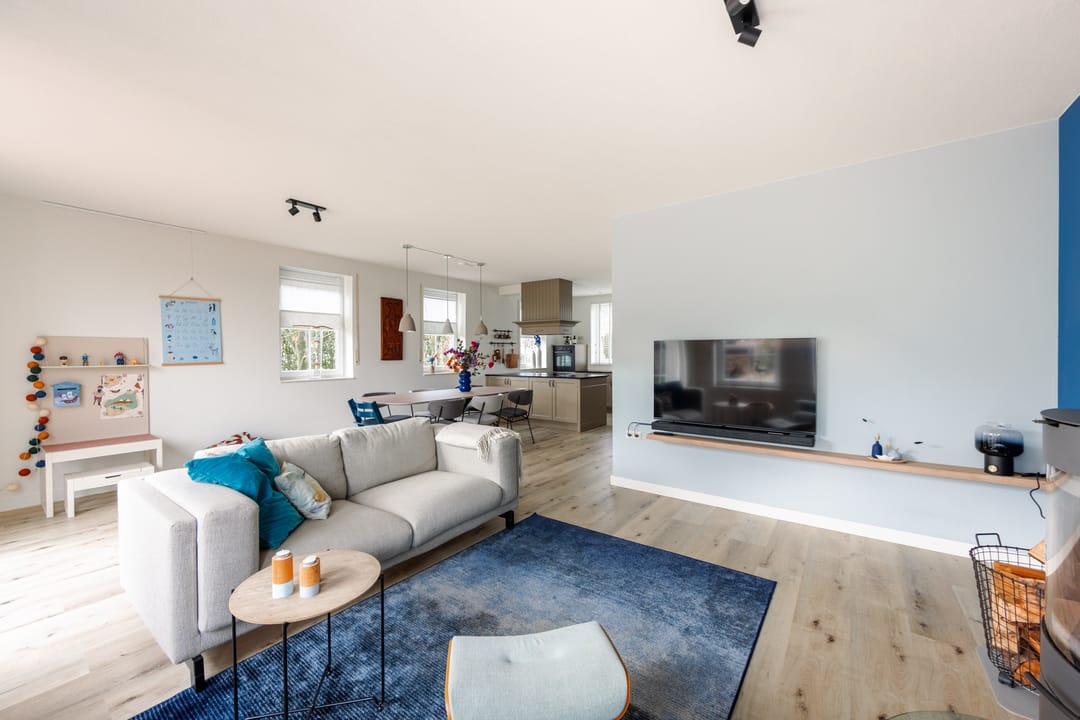 Foto 17 van It Ferset 37